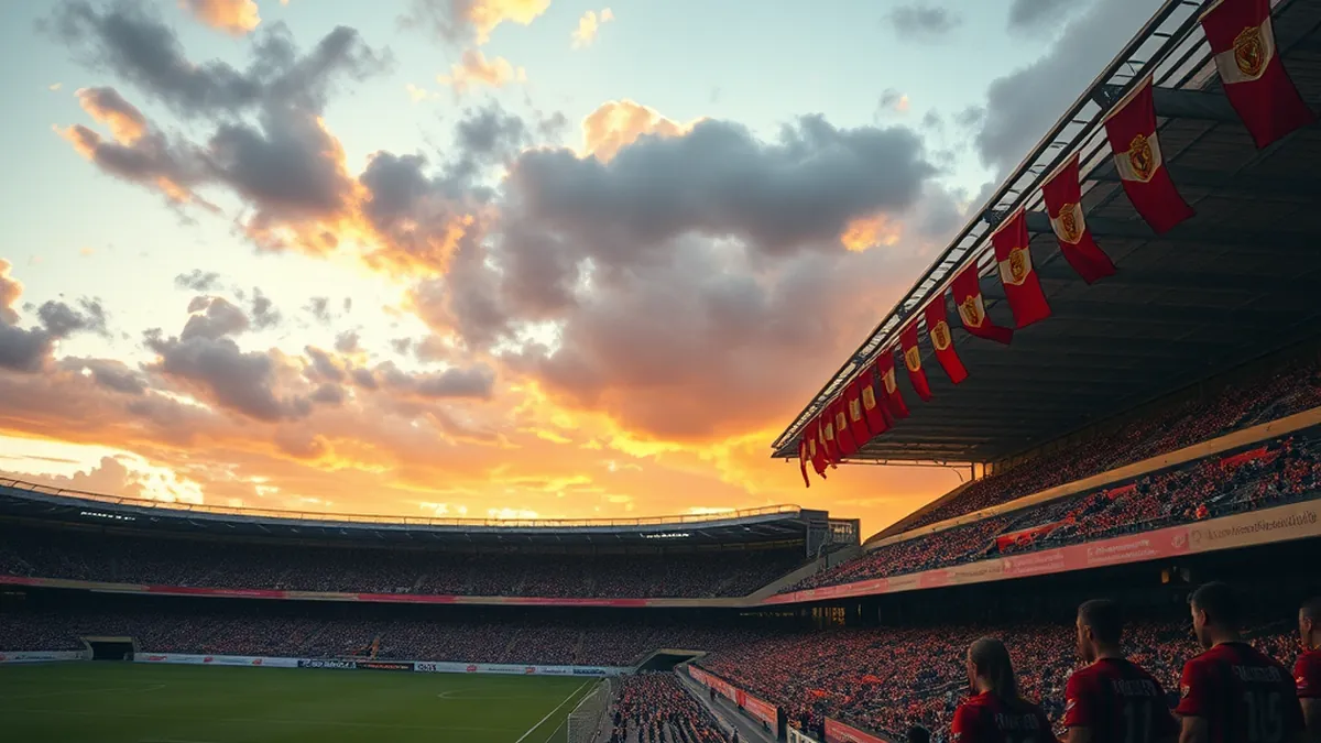 RCD Mallorca organiza el I Foro deporte y mujer con éxito