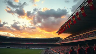 RCD Mallorca organiza el I Foro deporte y mujer con éxito