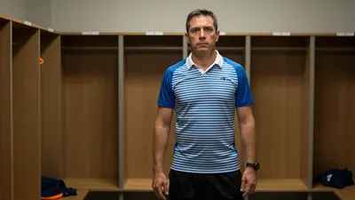 RCD Mallorca loses Jofre Torrents, a young player who has been loaned to Ajax