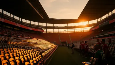 Ajustes Tácticos para Revitalizar el Juego de RCD Mallorca