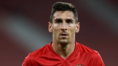 RCD Mallorca host AD Ceuta CF this Sunday, August 30th, at the Estadi Mallorca Son Moix in a LaLiga Hypermotion 26-27...