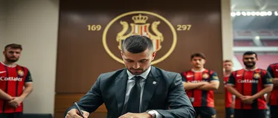Valjent y Virgili: dos claves para el Mallorca en Segunda División 2026-27