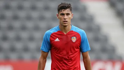 2-4: El Mallorca derrota al Al-Ittihad y cierra su 'stage' en Marbella
