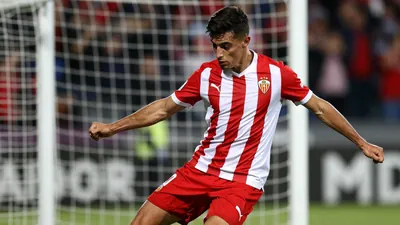 RCD Mallorca II secures a win in their friendly match against Baleares