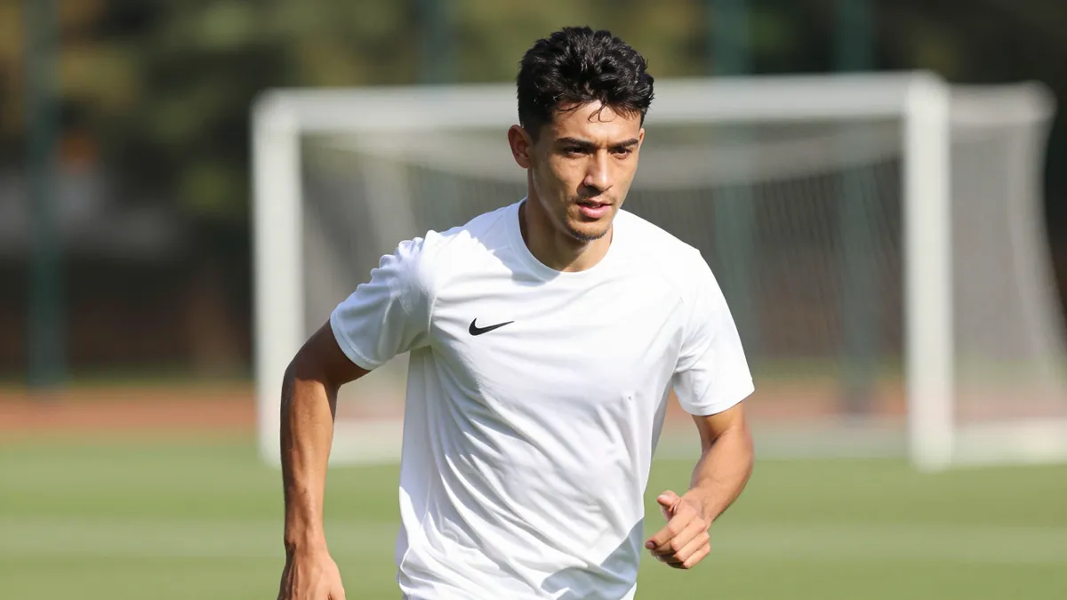 El RCD Mallorca reactiva su interés por Adrián Liso del Zaragoza