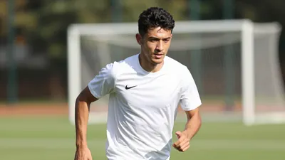 El RCD Mallorca reactiva su interés por Adrián Liso del Zaragoza
