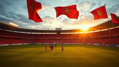 RCD Mallorca pierde en Getafe y se acerca al descenso