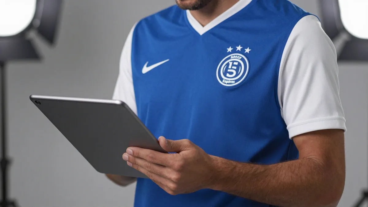 El RCD Mallorca presenta 'Espires', un programa de fidelización digital que recompensa a los aficionados con descuentos...