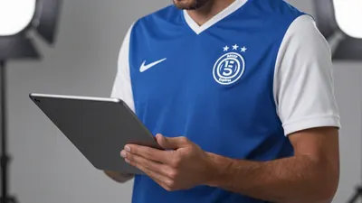 RCD Mallorca introduces 'Espires', a digital loyalty program that rewards fans with discounts, trips and exclusive...