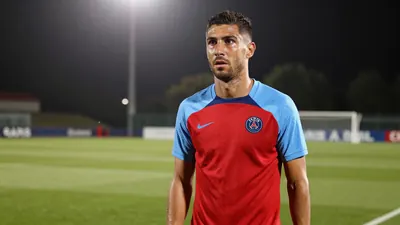 RCD Mallorca will play a friendly match against Paris Saint-Germain in their first pre-season match