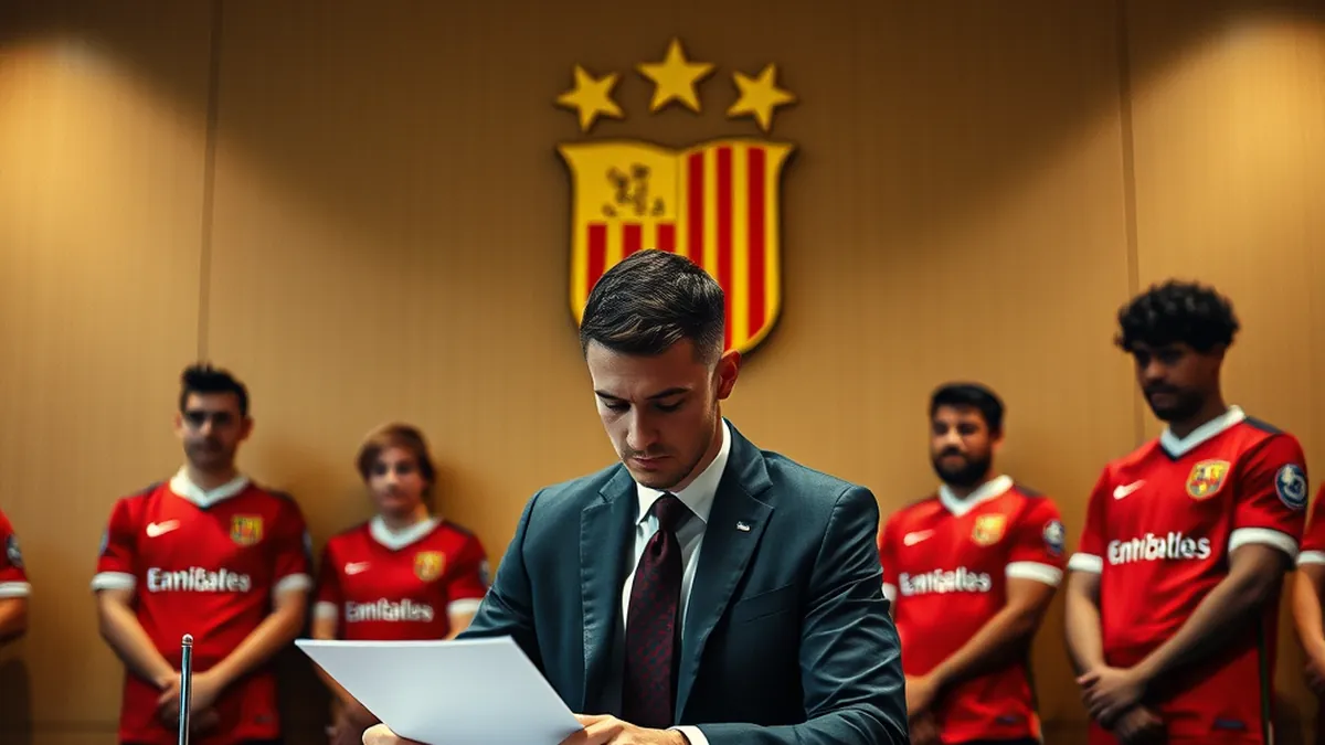 RCD Mallorca pierde a Pablo Maffeo en transferencia