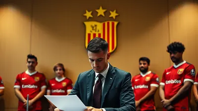 RCD Mallorca loses Pablo Maffeo in transfer deal