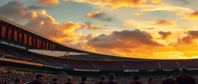 Jan Virgili duda sobre su continuidad en el RCD Mallorca