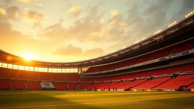 Samu Costa: El mediocampista que brilla en RCD Mallorca