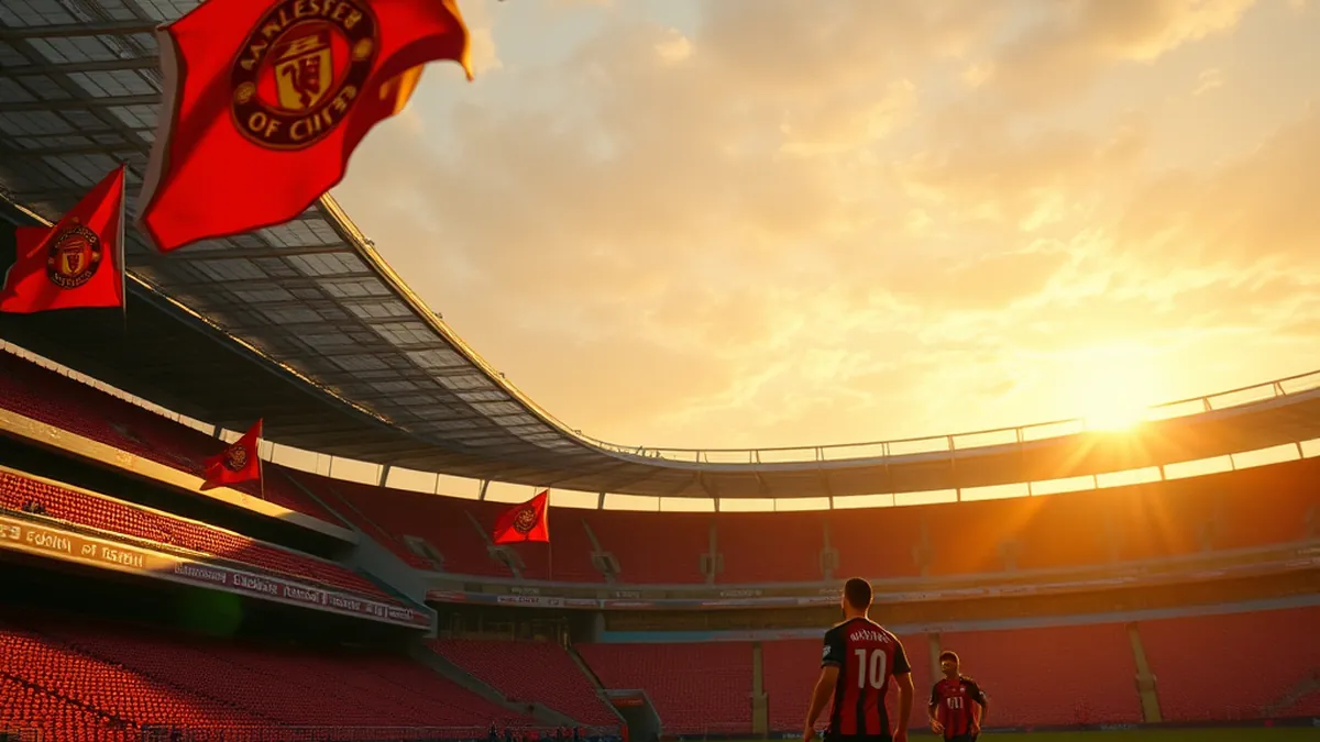 RCD Mallorca Faces New Rivals in 2026-27 Segunda División