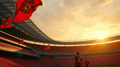 RCD Mallorca Faces New Rivals in 2026-27 Segunda División
