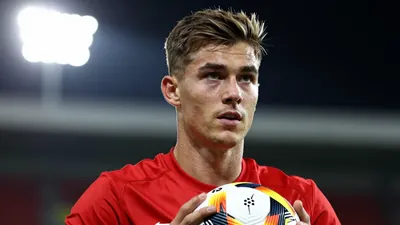 RCD Mallorca has finalized a 29-player squad after the transfer window closed, with 13 new signings and 13 departures, as...