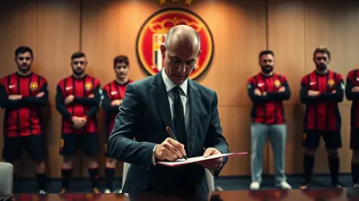 RCD Mallorca busca a Mikel Vesga en el Athletic Club