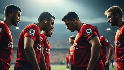 Arranca la temporada para RCD Mallorca con duelo contra FC Barcelona