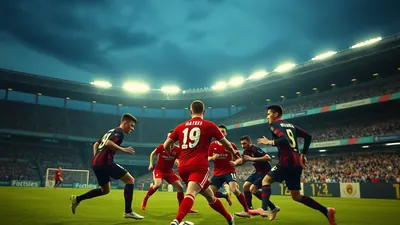 RCD Mallorca gana en Montilivi: resumen y resultado de LaLiga EA Sports