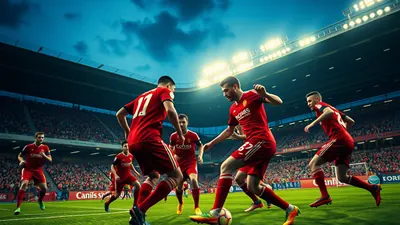RCD Mallorca cae ante Getafe CF en LaLiga EA Sports J36