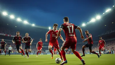 La lucha por la permanencia: RCD Mallorca busca sumar puntos