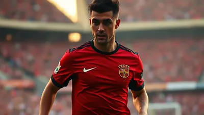 Ajustes Tácticos para Optimizar el Rendimiento de RCD Mallorca