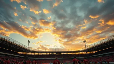Dimite Gustavo Siviero como técnico del RCD Mallorca B