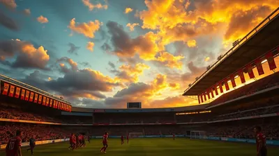 Leo Román debuta con España: el undécimo jugador del RCD Mallorca que es internacional
