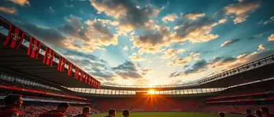 Digi España patrocinará al RCD Mallorca hasta 2028