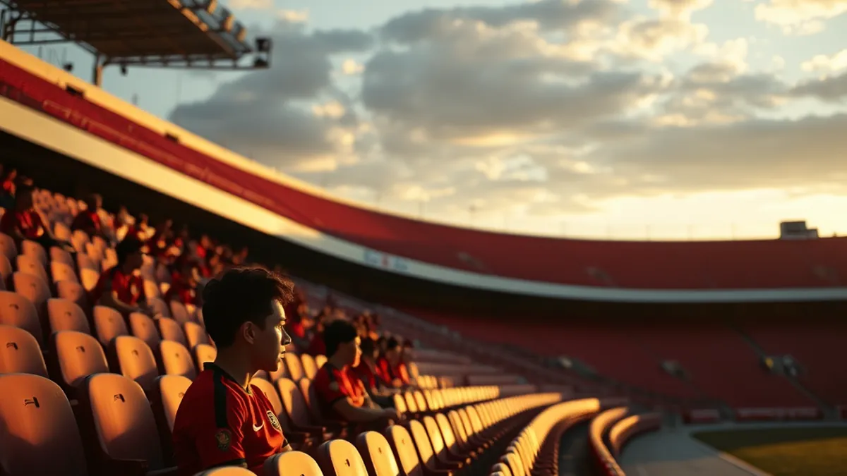 RCD Mallorca: Análisis Táctico y Propuestas para Mejorar