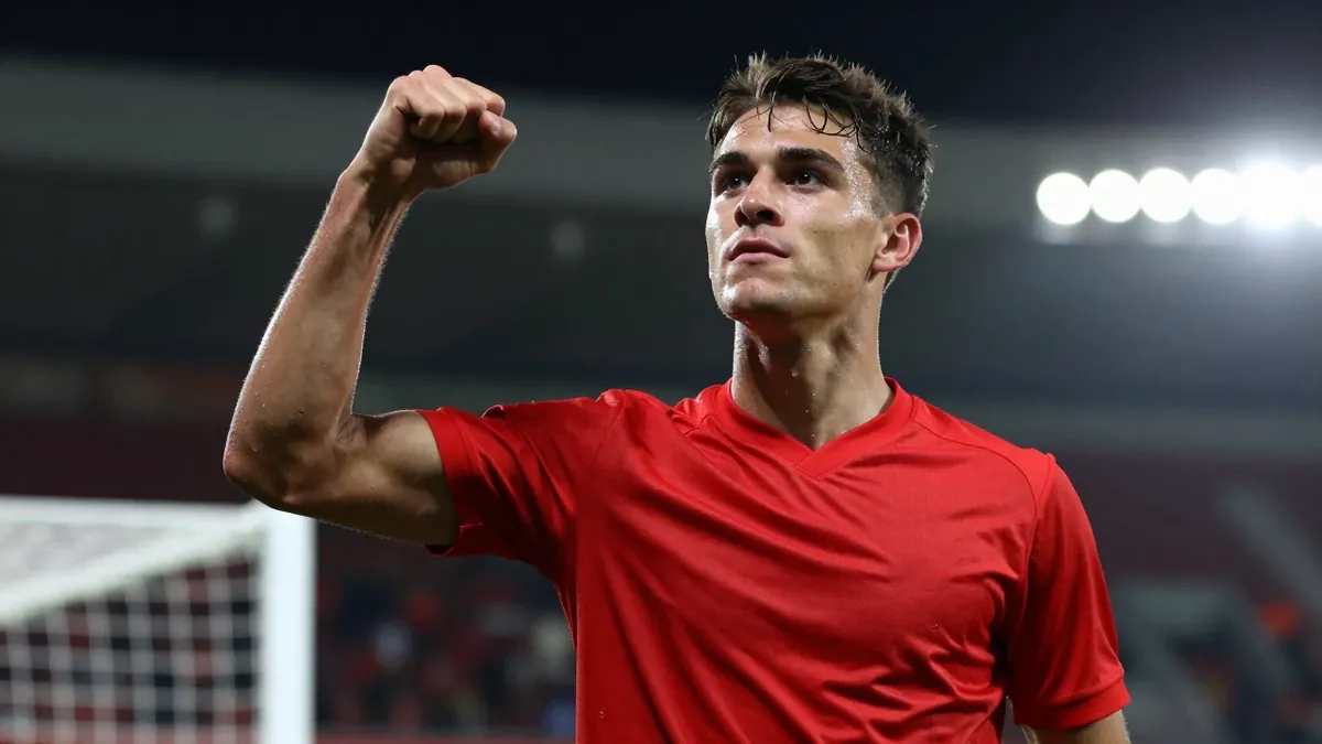 El equipo juvenil del RCD Mallorca se impuso con claridad al FC Cartagena en la División de Honor, un resultado positivo...