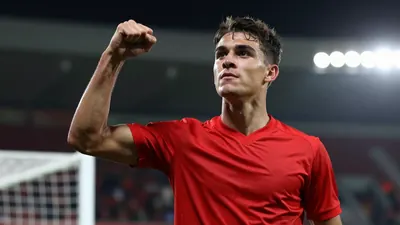 El equipo juvenil del RCD Mallorca se impuso con claridad al FC Cartagena en la División de Honor, un resultado positivo...
