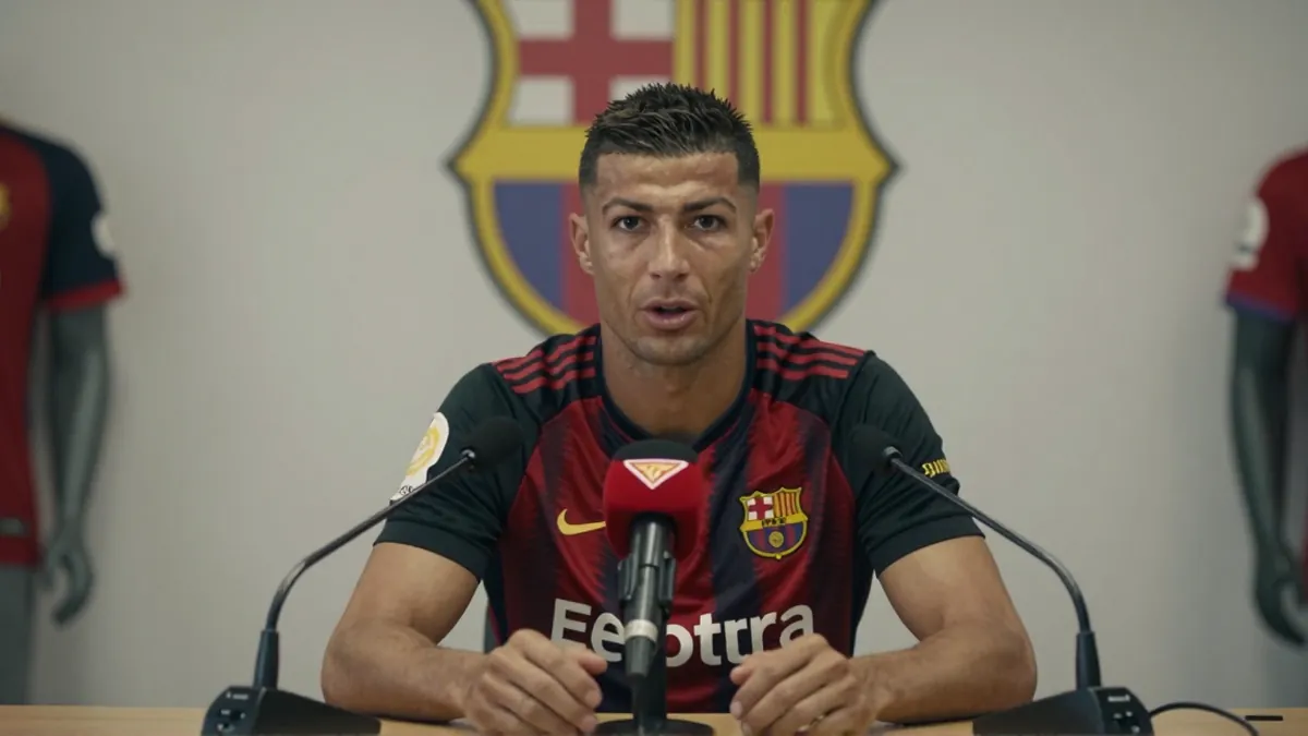 Arnau Puigmal se incorpora al RCD Mallorca: refuerzo clave para Luis García